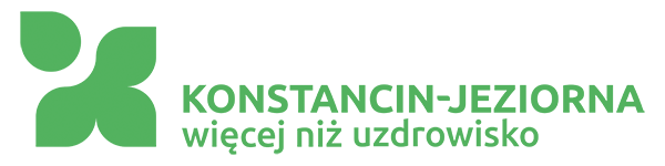 logokj podstawowe zielone ankiety